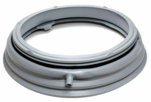 Fartuch kołnierz uszczelka do pralki LG 4986ER1003A COM_1