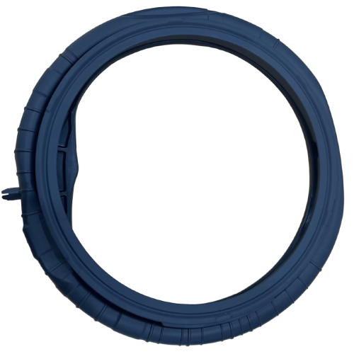 Fartuch kołnierz uszczelka do pralki Haier 0020301453A