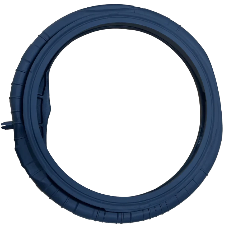 Fartuch kołnierz uszczelka do pralki Haier 0020301453A
