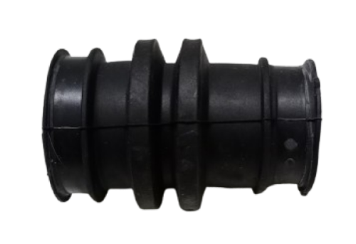 Wąż połączeniowy zmywarki Whirlpool 480140100778 bez zacisków