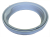 Fartuch kołnierz uszczelka do pralki Vestel Amica AWB510LP 42020405 42106 42077485 Whirlpool 481202308035