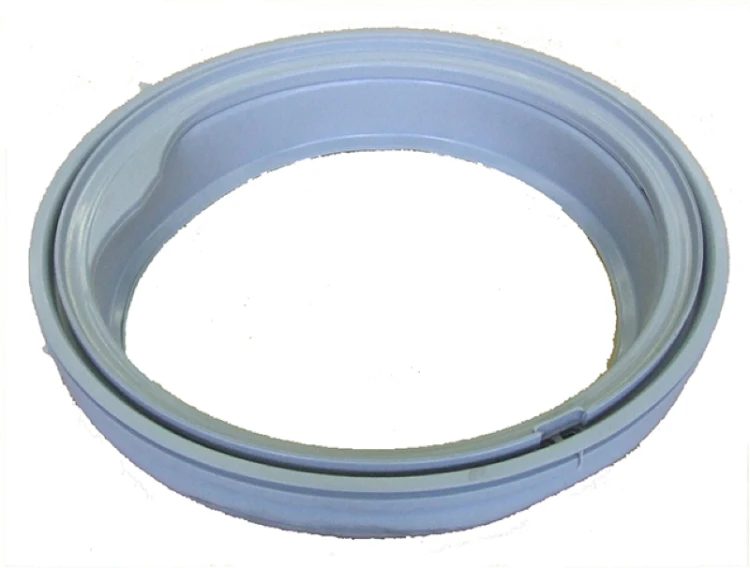 Fartuch kołnierz uszczelka do pralki Vestel Amica AWB510LP 42020405 42106 42077485 Whirlpool 481202308035