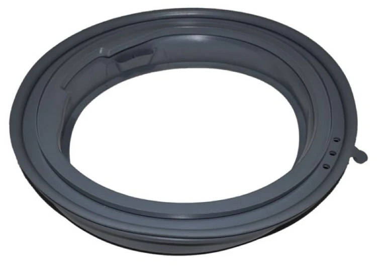 Fartuch kołnierz uszczelka do pralki Bosch Siemens 00686004