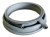 Fartuch kołnierz uszczelka do pralki Bosch Siemens 00680405 00478300 00478322_2
