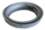 Fartuch kołnierz uszczelka do pralki Bosch Siemens 00680768 00479458 00680769_1