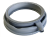 Fartuch kołnierz uszczelka do pralki Bosch Siemens 00680768 00479458 00680769_2