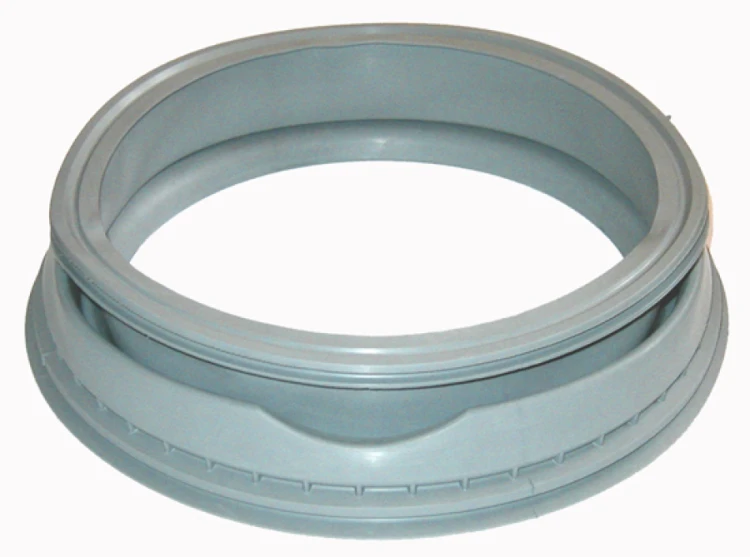 Fartuch kołnierz uszczelka do pralki Bosch Siemens 00354135 00362254