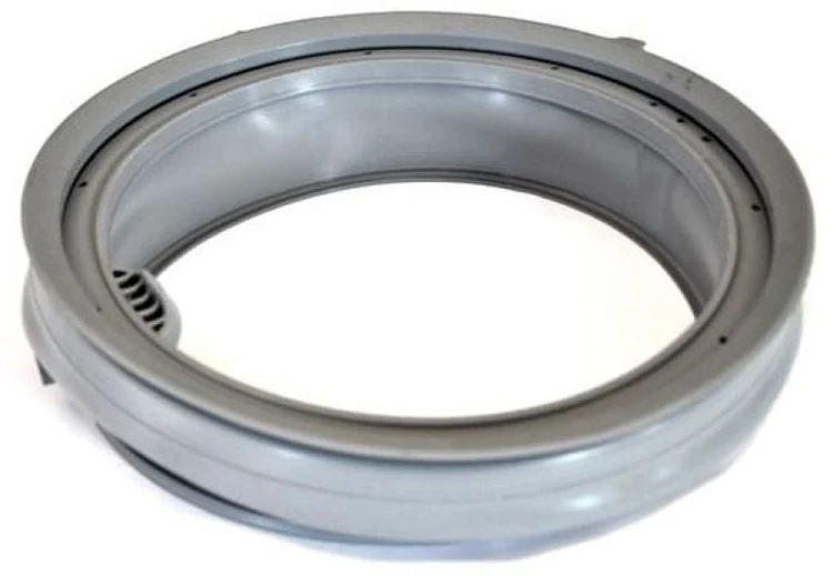 Fartuch kołnierz uszczelka do pralki Miele 5978913 5710954 6579420 6570421 5710955_1
