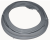 Fartuch kołnierz uszczelka do pralki Indesit Whirlpool Ariston 480111100188_1