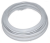 Fartuch kołnierz uszczelka do pralki Indesit Whirlpool Ariston 481246068633_1