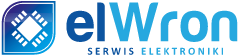 elWron - strona główna