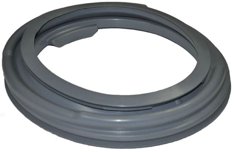 Fartuch kołnierz uszczelka do pralki Samsung DC64-00374B DC64-00374C COM